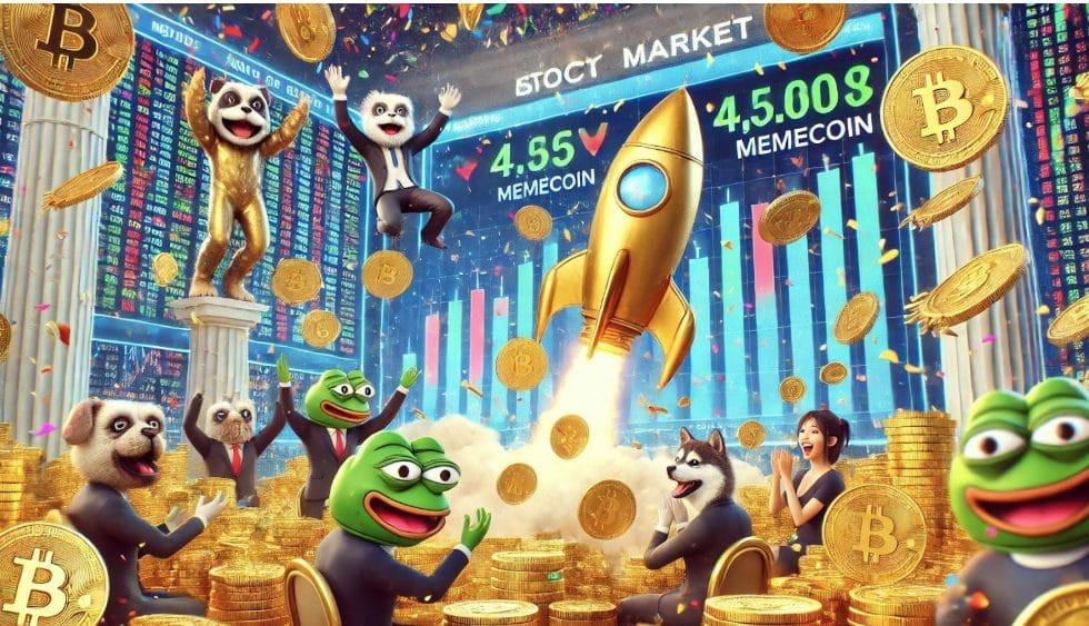 深度解析：迷因币超级周期的前世今生与投资策略