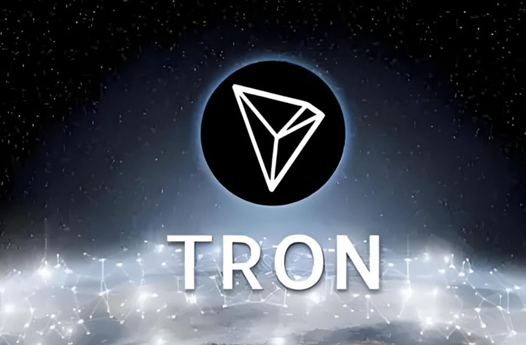 HTX DAO与波场TRON联袂点燃TOKEN2049 Afterparty 领Web3进入“无界”新时代