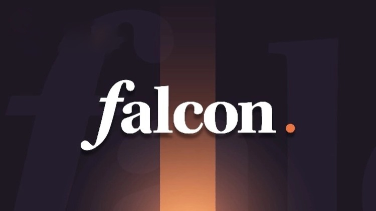 Falcon Finance(FF)代币深度解析：上线币安前夕的价格预测与潜力展望