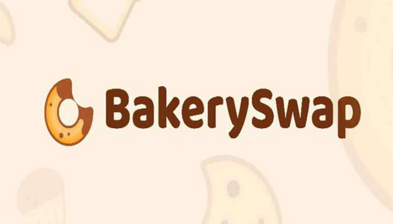 BAKE币暴跌65%至0.067美元：下架冲击下的投资冷静期