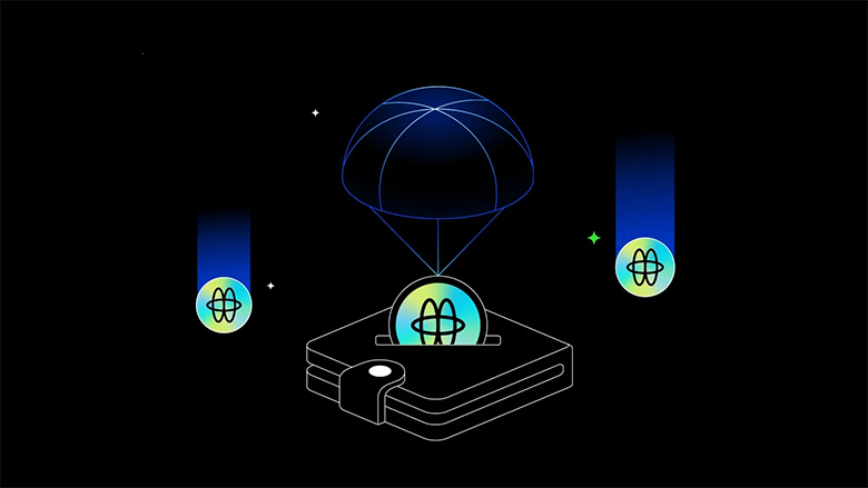 Holoworld AI空投全解析：HOLO代币领取指南、生态用途及经济模型详解