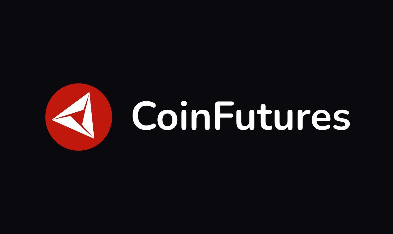 什么是CoinFutures?如何运作?CoinFutures2025年评测
