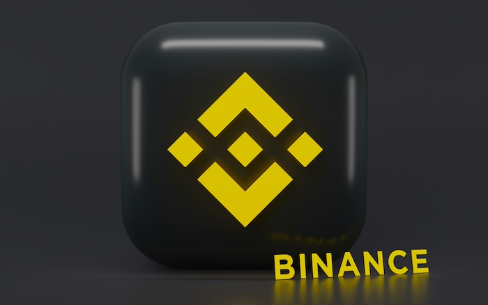 币安官方2025版下载入口 binance最新版下载教程