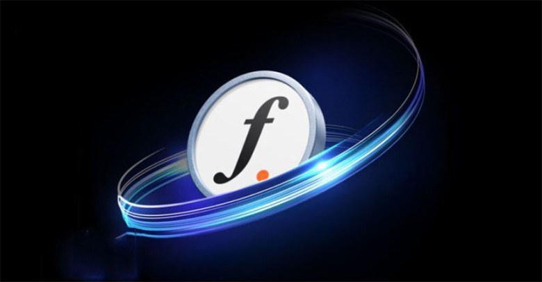 Falcon Finance (FF) 代币详解：2025年预售全解析、时间表与参与攻略