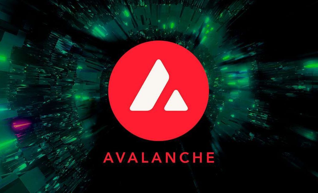 Avalanche(AVAX)币未来如何?AVAX价格预测2026-2030