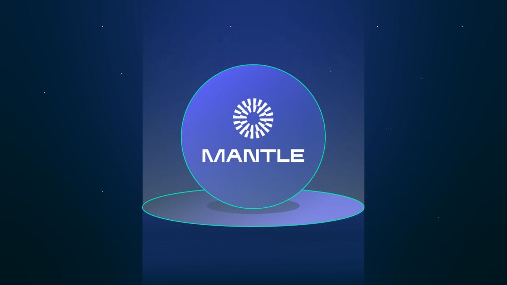 Mantle (MNT)币是什么?MNT价格预测2026, 2027–2030
