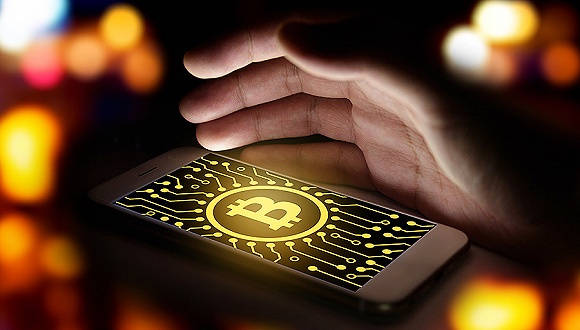 2025手机挖矿APP测评：如何识别骗局与选择正规平台