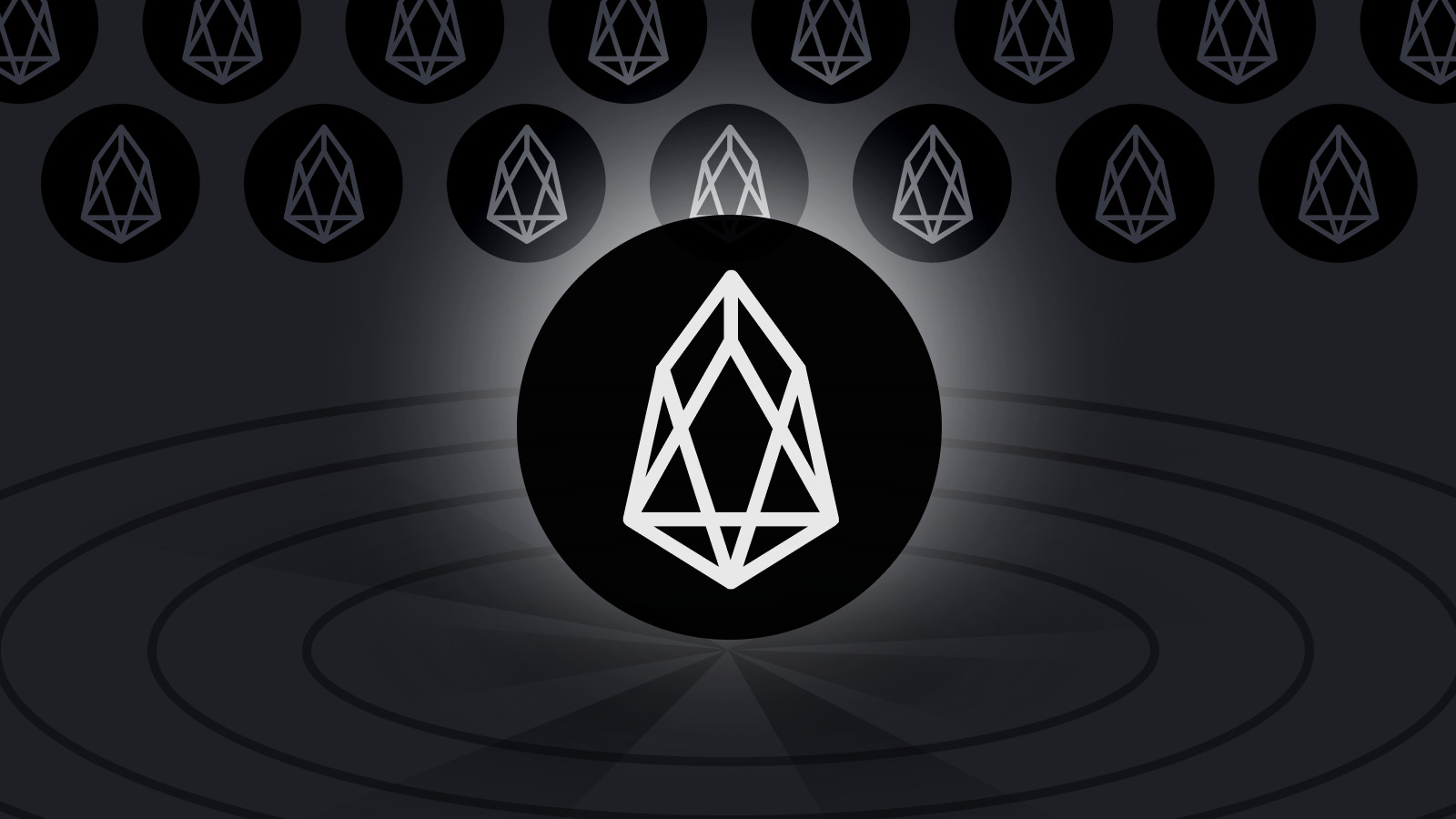 柚子币（EOS）币未来如何？会达到10美元吗？EOS价格预测2026-2037