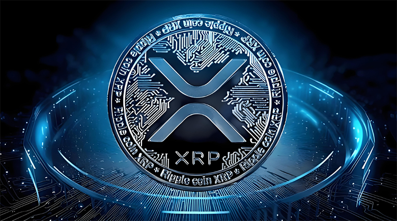 瑞波币(XRP)价格预测