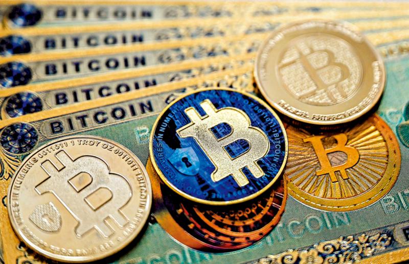 新手入局比特币首选哪家交易所？深度解析币安、欧易、Bybit与Gate.io的安全性与选择策略