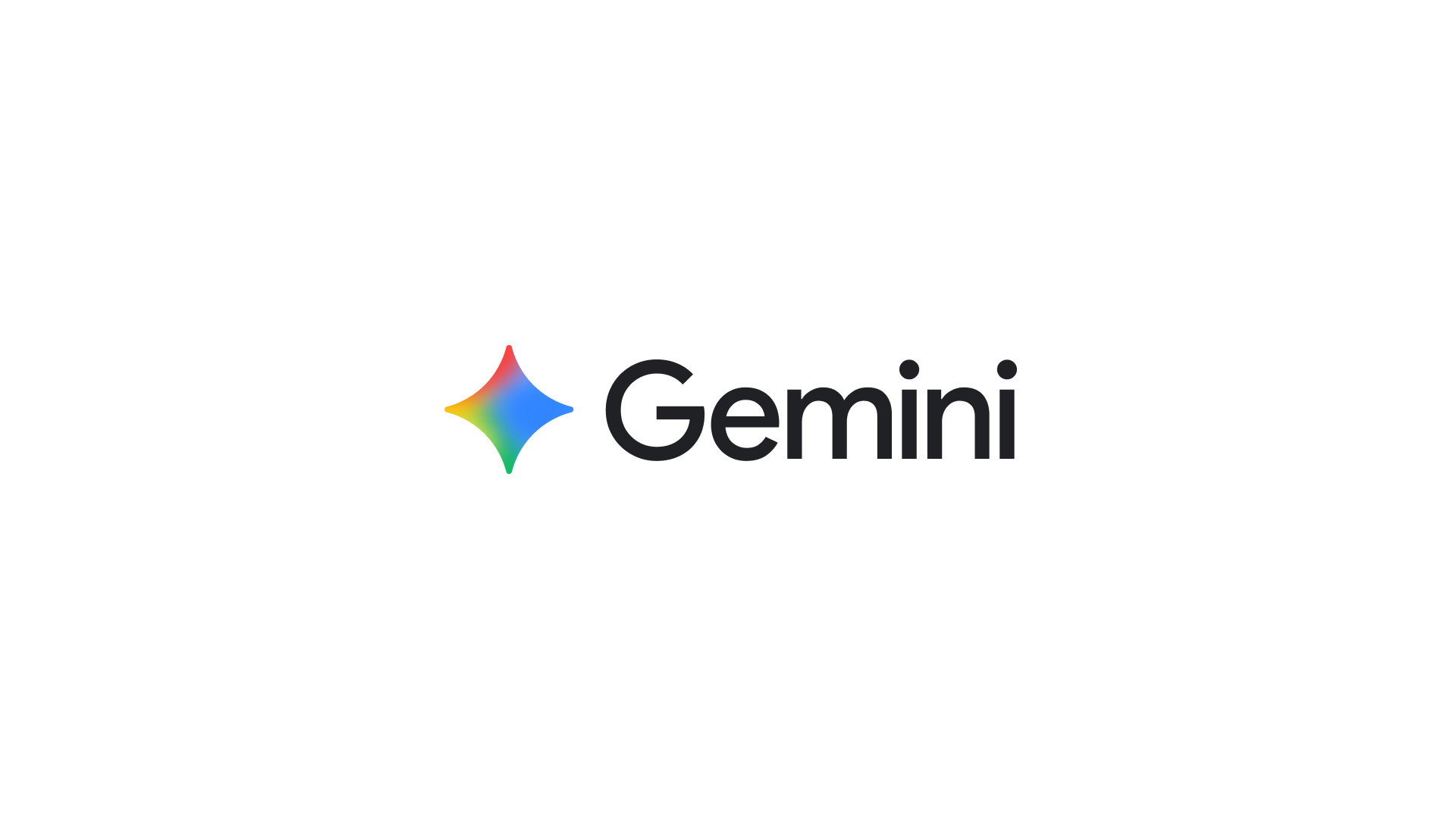 Gemini上市首日高开低走,Circle之后加密IPO热潮不再