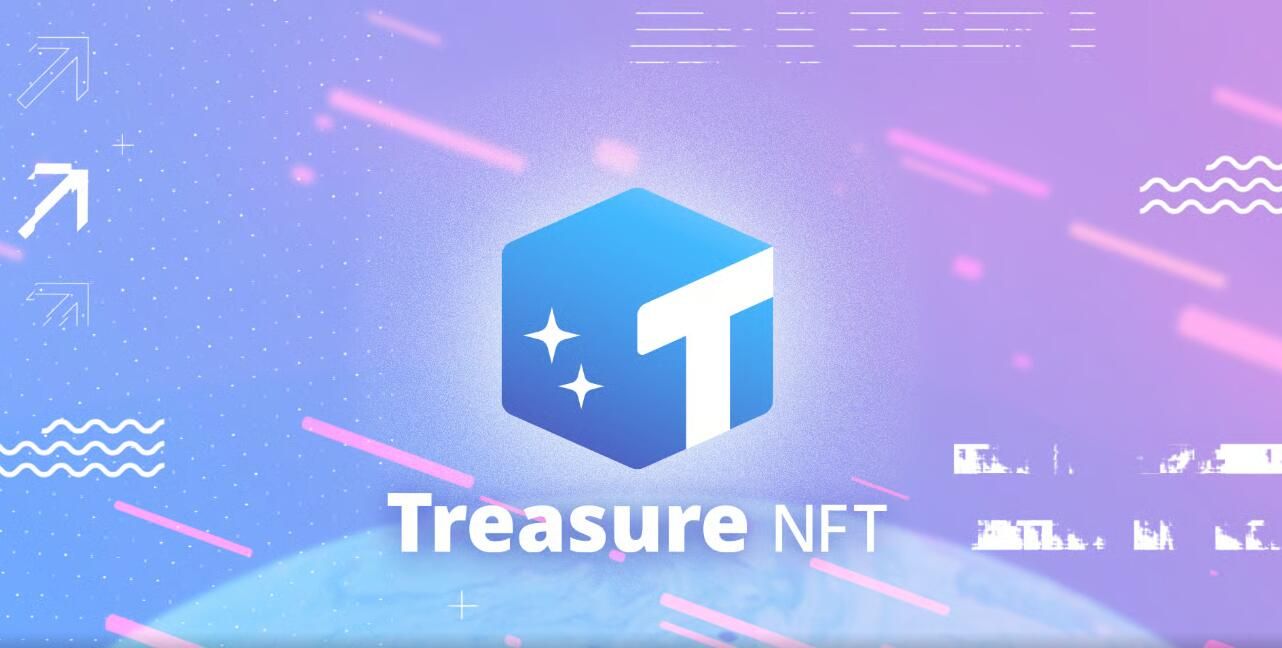 TreasureNFT（TUFT）深度解析：从危机到重启，2025-2030年价格走势展望