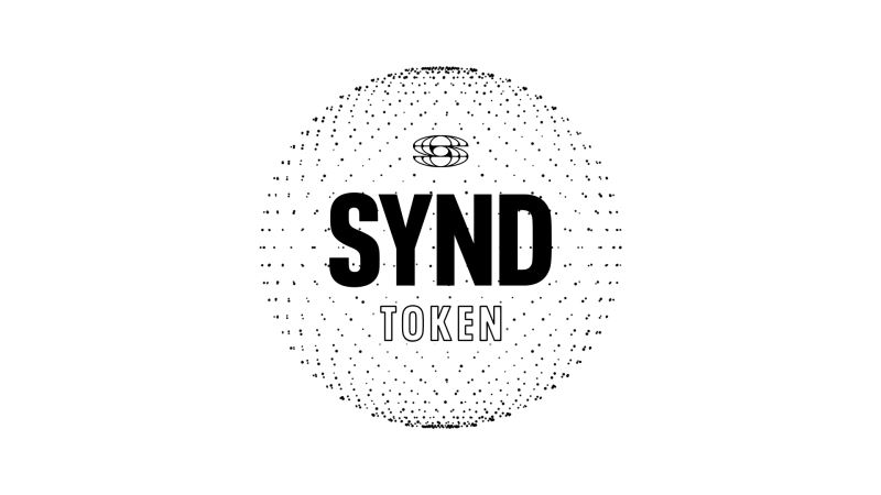 Syndicate(SYND)币详细介绍