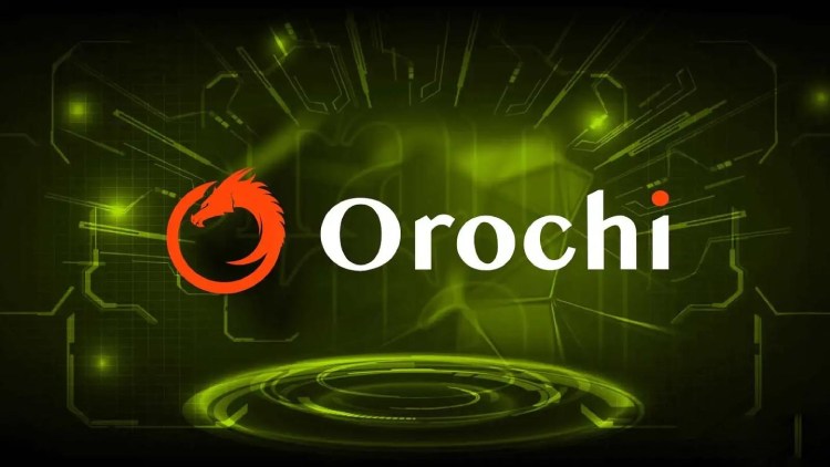 Orochi(ON)币全面介绍