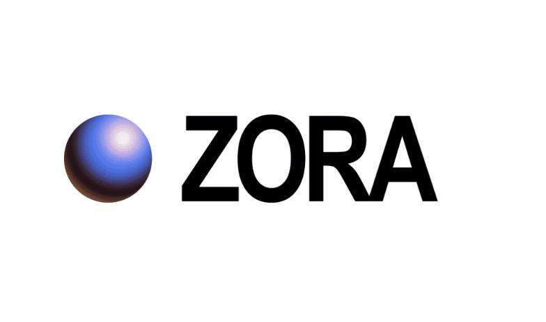 Zora (ZORA) 