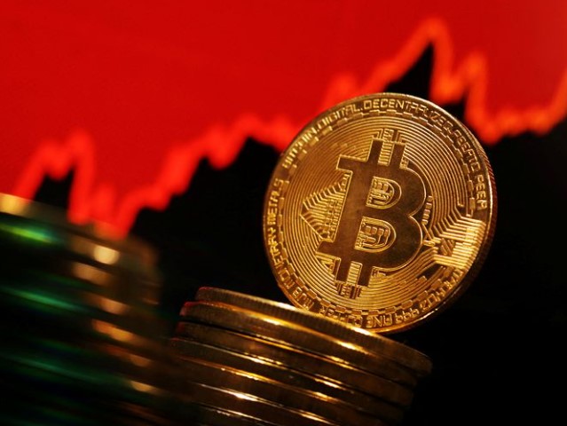 一文读懂：如何精准查询区块链转账记录？全流程解析