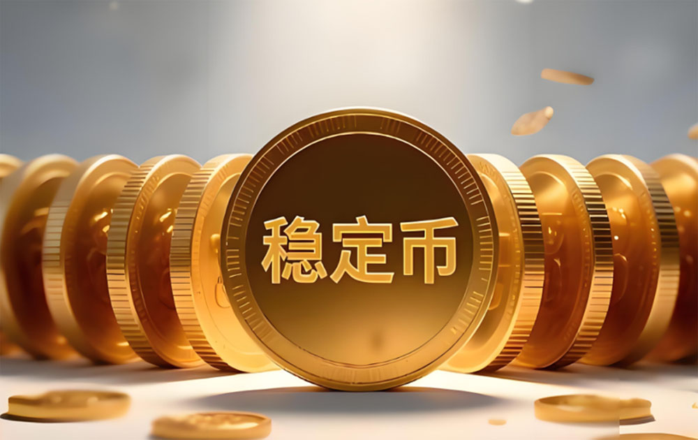美国就稳定币法案征求意见