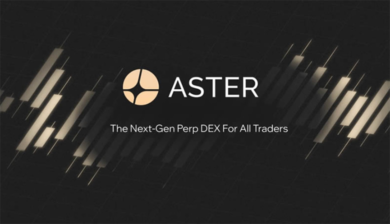 Aster DEX是什么?DeFiLlama 下架争议事件、ASTER代币走势介绍