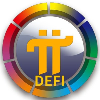 Pi Network深度解析：PI币2026至2030年价格前景展望
