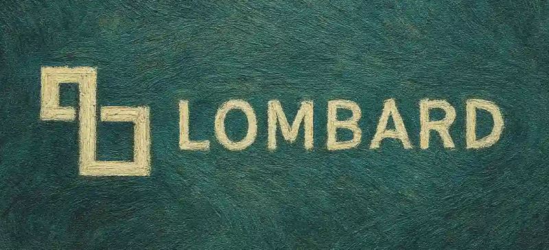 Lombard (BARD) 深度解析：币安上线后的代币经济、生态前景与价值逻辑