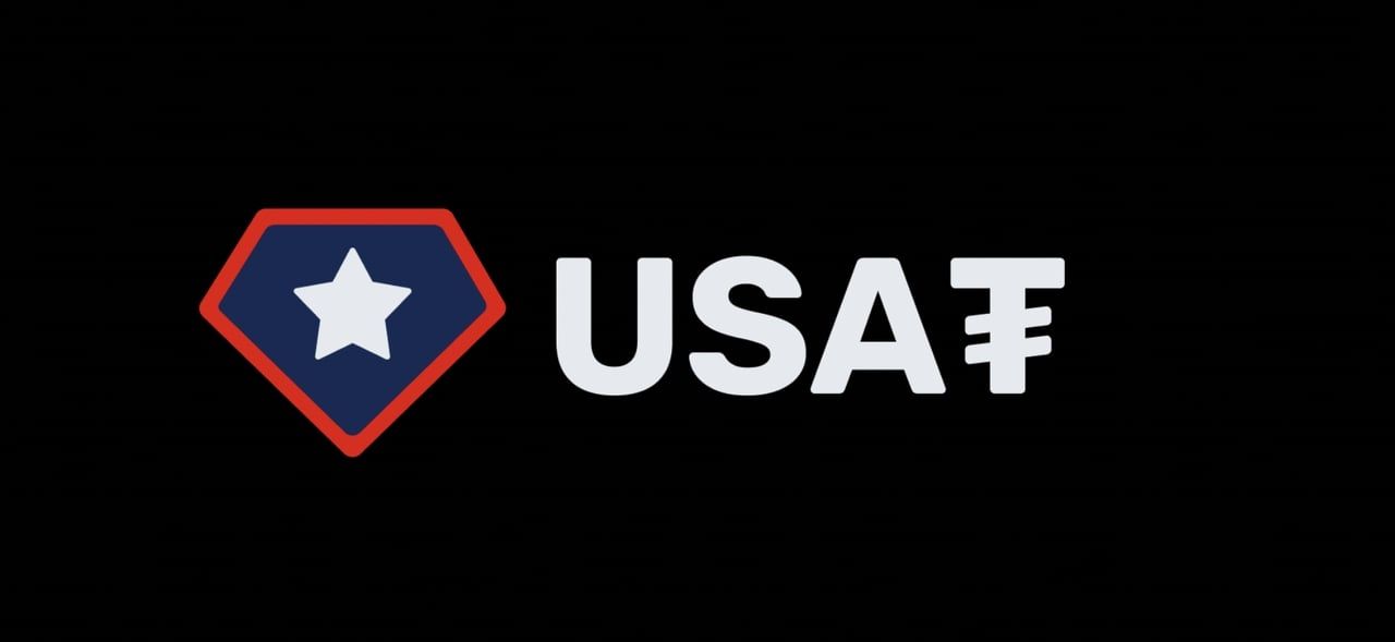 USAT是什么？如何运作？为什么Tether要为美国市场推出USAT 稳定币？