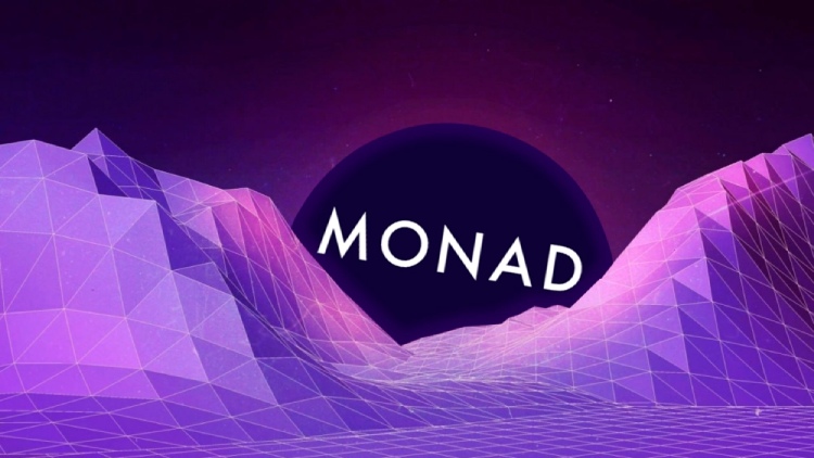 Monad (MON) 深度解析：核心亮点、空投规则及未来价格展望