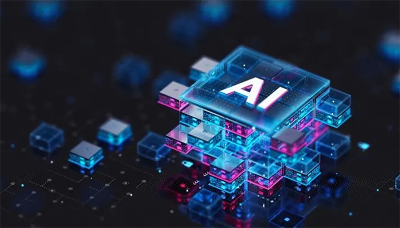 AI浪潮席卷Web3：12个近期表现亮眼的AI项目深度解析