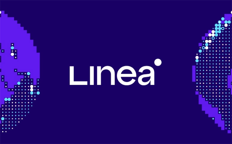 Linea TGE定档9月10日：代币模型、空投细节及投资风险深度解析