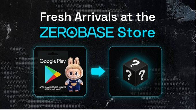深度解析ZEROBASE(ZBT)：实时ZK证明网络的技术架构、代币模型及发展路线