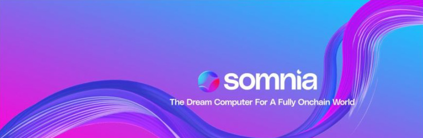 Somnia(SOMI)币2025年、2026年-2030年价格预测:看涨还是看跌?