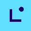 深度解析Linea(LINEA)：Consensys旗下的以太坊L2扩容方案与投资前景