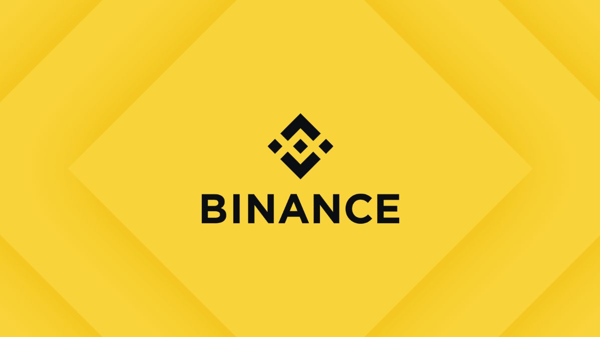 币安Binance交易所2026版App：官方最新版下载与安装