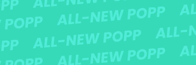 PoP Planet(PoPP)币详细介绍