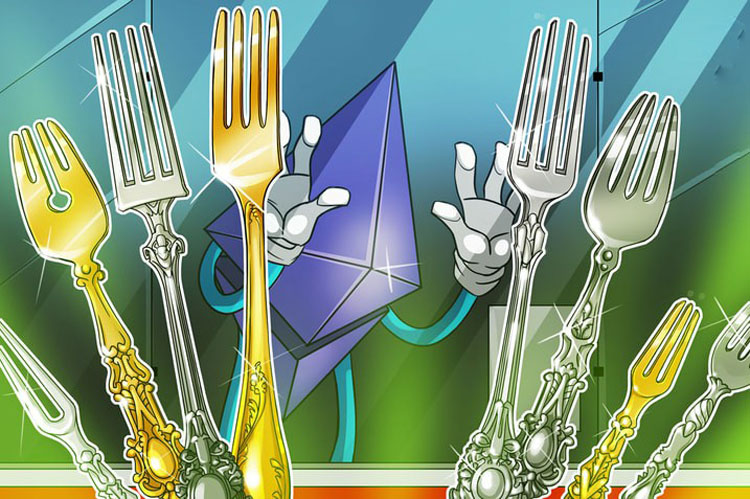 以太坊(Ethereum)核心开发者暂定Fusaka升级于12月3日上线