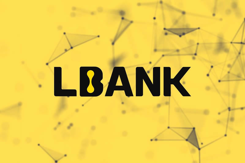 LBank交易所全解析：极速上币、合规安全及注册攻略