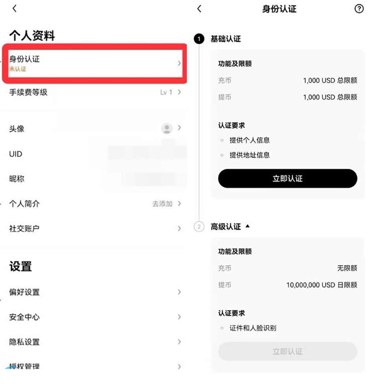 历年苹果手机与比特币等值图