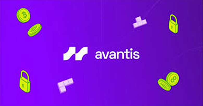 AVNT登陆Upbit与币安：详解Base链衍生品协议Avantis
