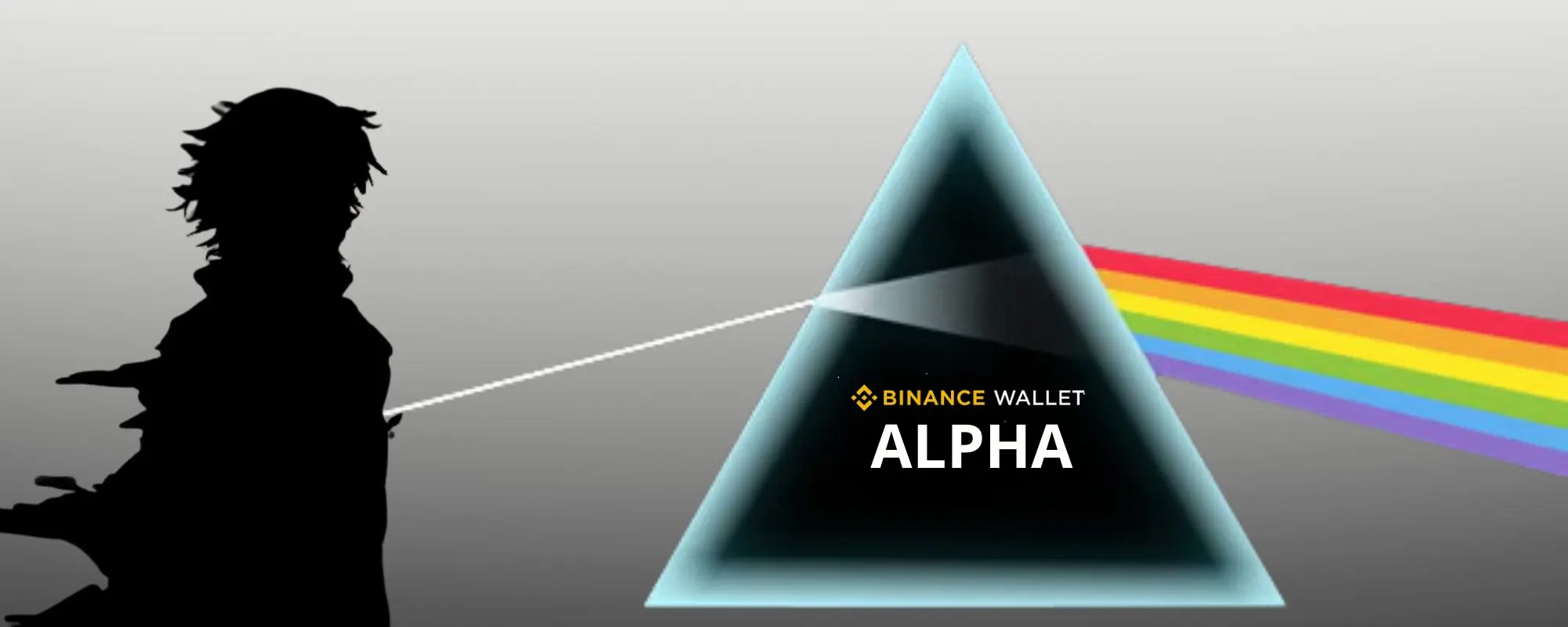 深度解析：币安Alpha模式引发的市场隐忧与生态弊端