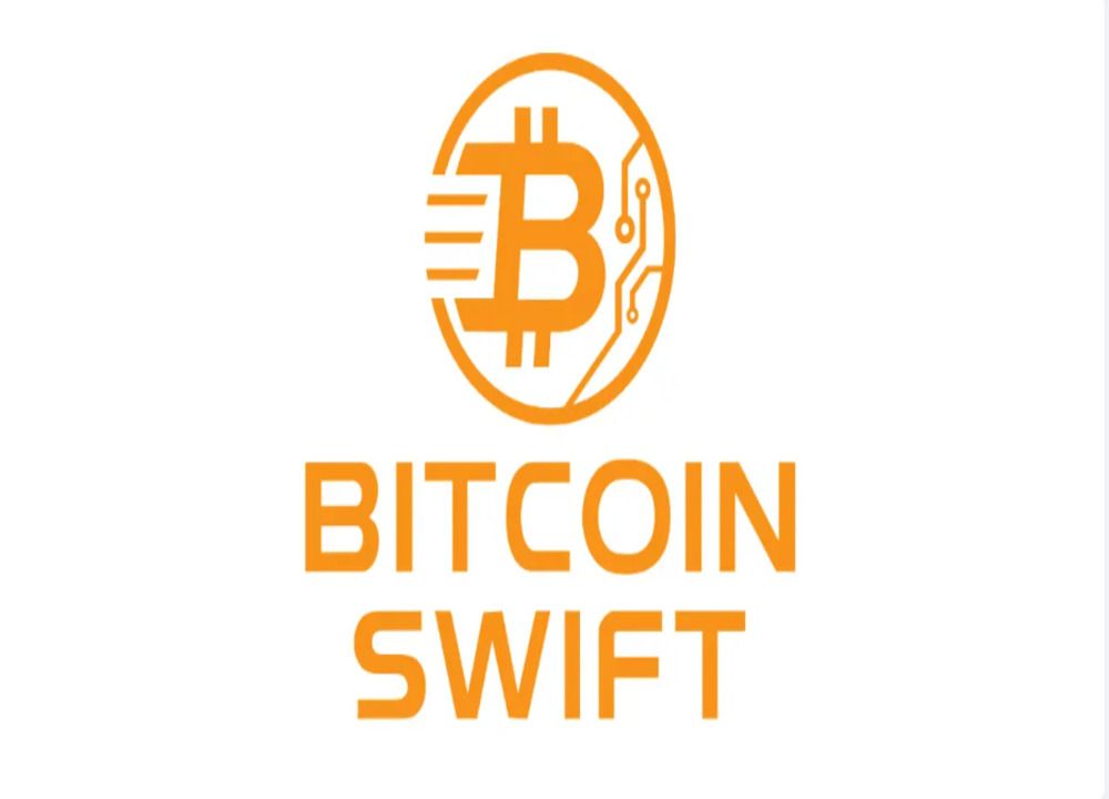 什么是Bitcoin Swift(BTC3)?BTC3代币经济学、路线图及价格预测