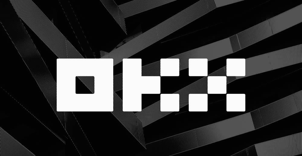 OKX子账号全解析：功能优势、创建教程及资金划转指南