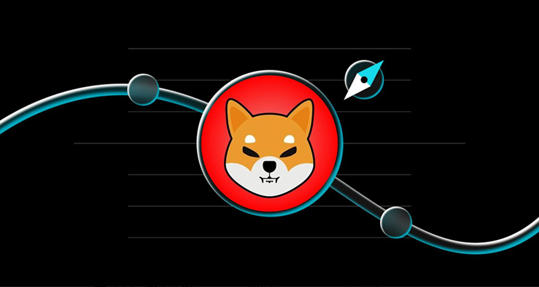 2025年10月柴犬 (SHIB) 价格预测:Meme币鲸鱼能否阻止市场崩盘?SHIB能达到多高?