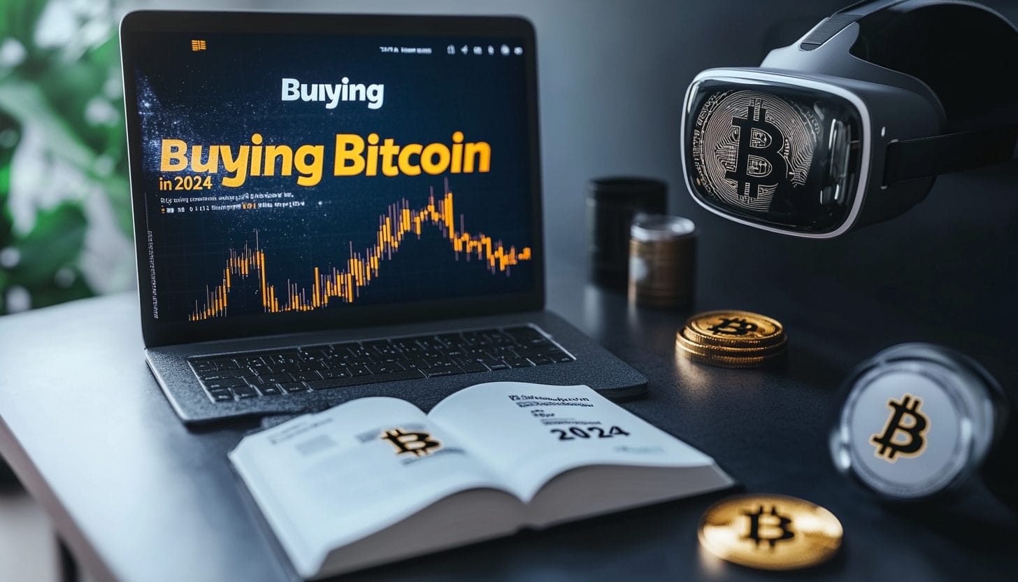 欧易、币安和Bybit交易所对比