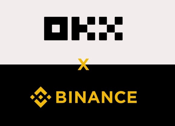 OKX与币安深度对决：谁才是更优的加密货币交易平台？