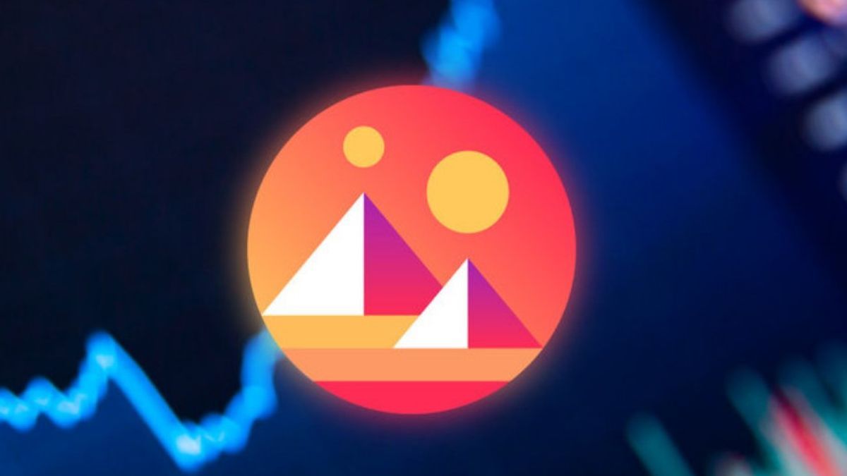 Decentraland(MANA)币是什么?怎么买?MANA价格预测2026 – 2037年