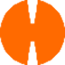 Hemi(HEMI)代币详解：空投参与指南、经济模型及价格走势展望