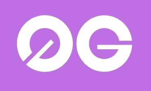 AI Layer 1 ZeroG(0G)币:上市时间表、代币结构和价格预测分析