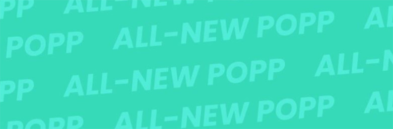 PoP Planet (P)币深度解析：AI驱动Web3社交生态、代币模型及行情展望