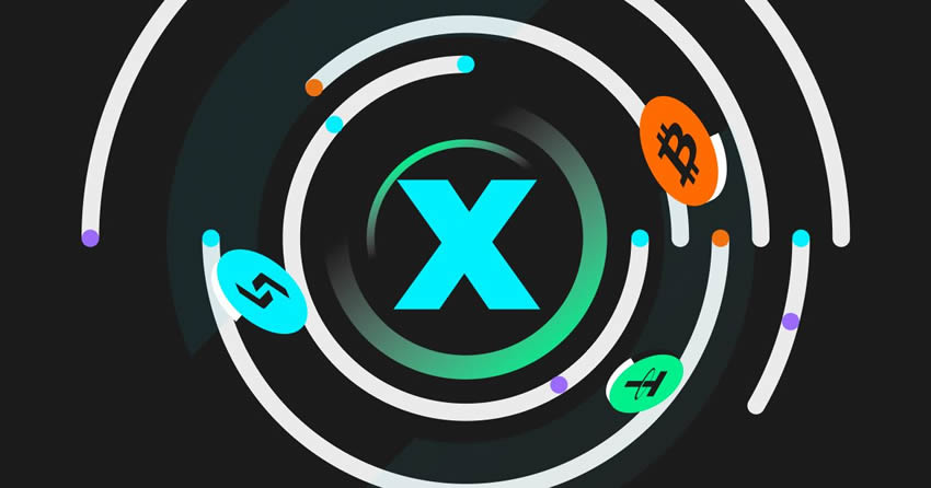 Bitget PoolX 是什么?Bitget交易所Poolx活动怎么参与?