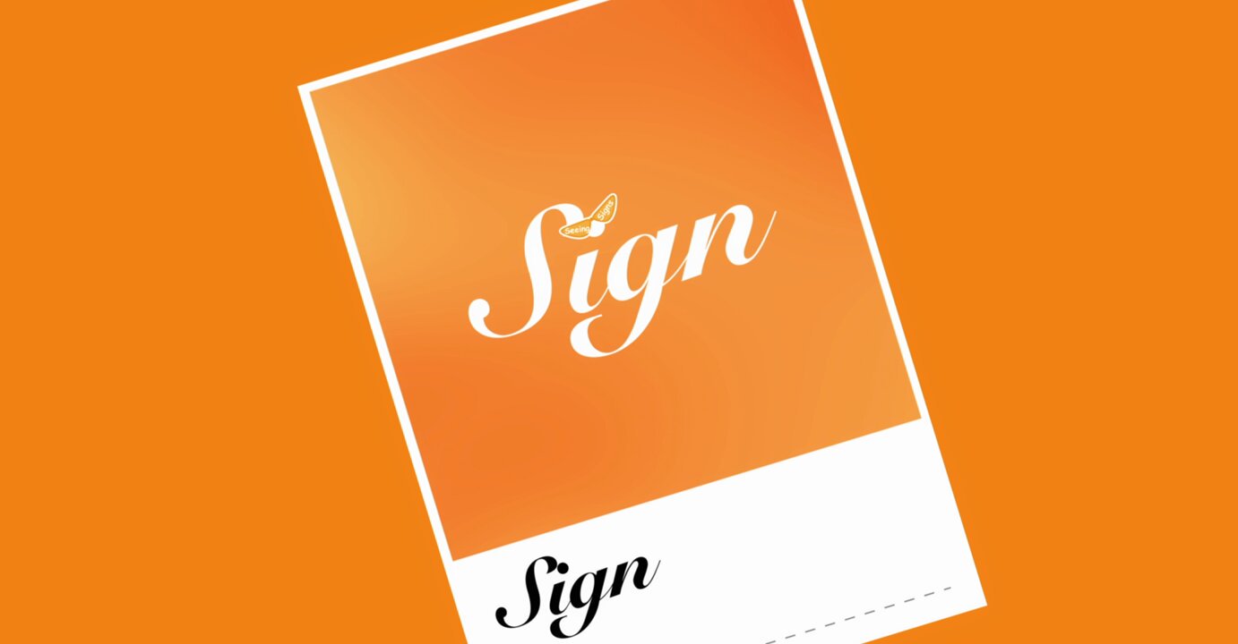 Sign Protocol (SIGN) 深度解析：全链认证协议的未来价值与潜力