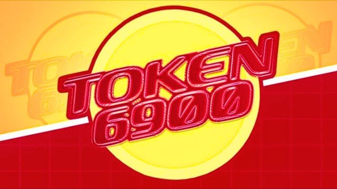 TOKEN6900深度解析：能否冲破1美分关口？2025-2030价格展望